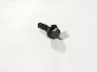 Image of Charge Air Cooler Bolt. Flange Screw. image for your 2021 Volvo V90   